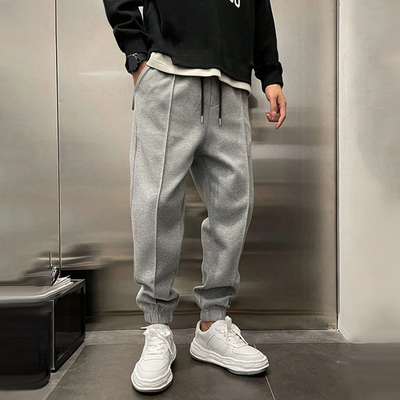 Bosco - Supreme-Hosen