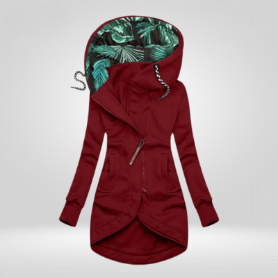 Esmee™ Winterjacke für Damen