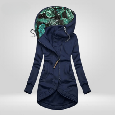 Esmee™ Winterjacke für Damen