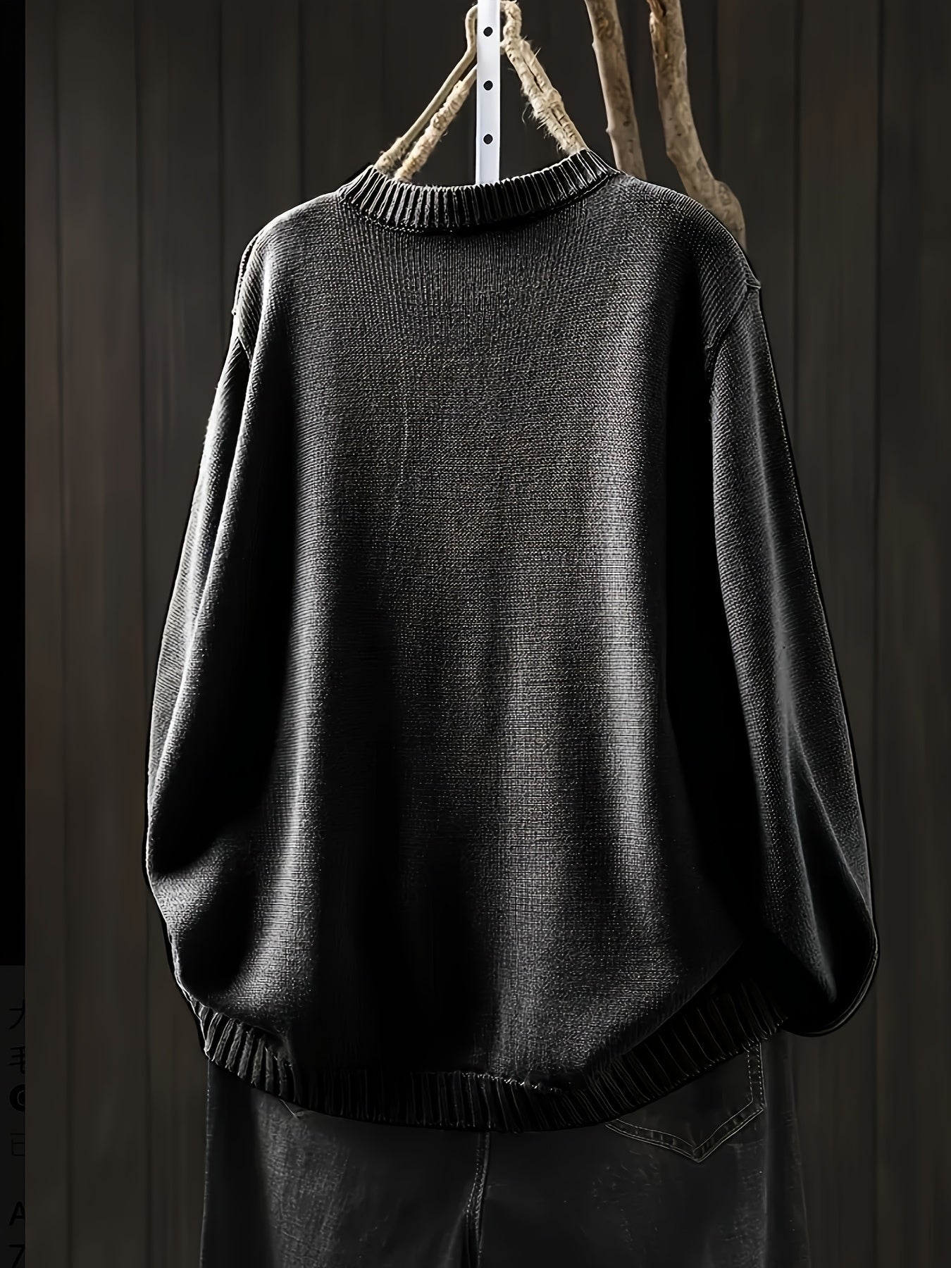 Sofia™ | Bequeme und stilvolle Strickjacke