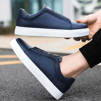 Brix – Originelle Und Trendige Klassische Sneaker