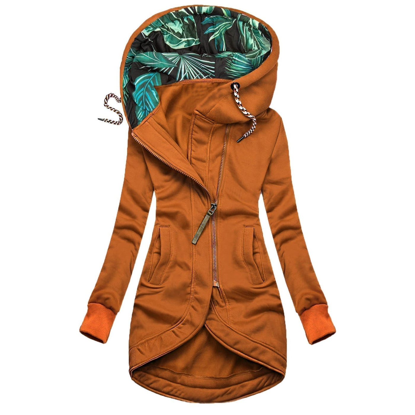 Esmee™ Winterjacke für Damen