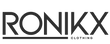 Ronikx