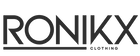 Ronikx