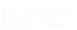 Ronikx