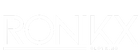 Ronikx