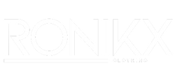 Ronikx