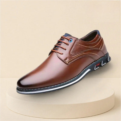 Darrell - Stylische Leichte Schuhe