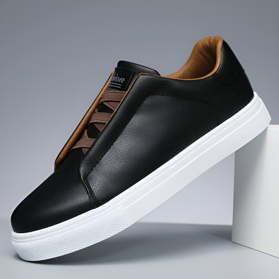 Brix – Originelle Und Trendige Klassische Sneaker